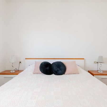 Apartman Jam Apartman Salona Kültér fotó
