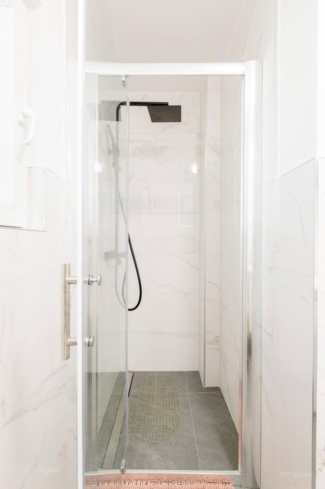 Apartman Jam Apartman Salona Kültér fotó